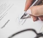 modelos de accion de tutela corta