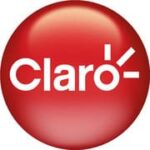 derecho de peticion a claro