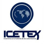 Derecho de peticion icetex modelo y formato