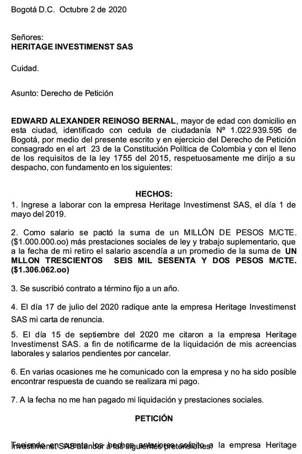 20+ Ejemplo peticion judicial solicitud de entrada en un lugar  